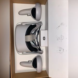 🚨DOESN’T INCLUDE USB-C🚨